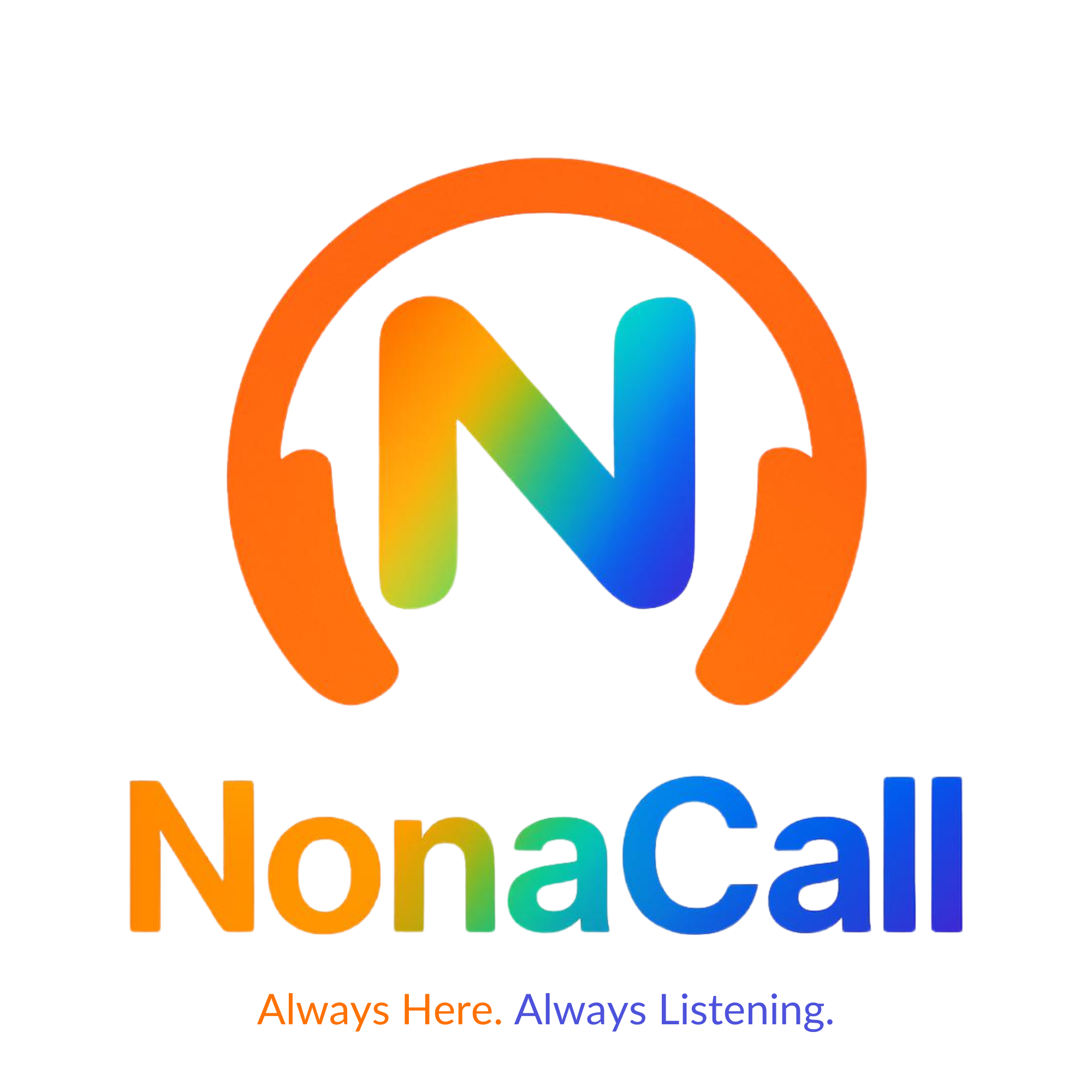 NonaCall
